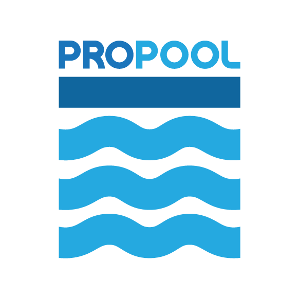 Pro Pool